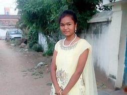 Please help Madhura fighting against blood cancer