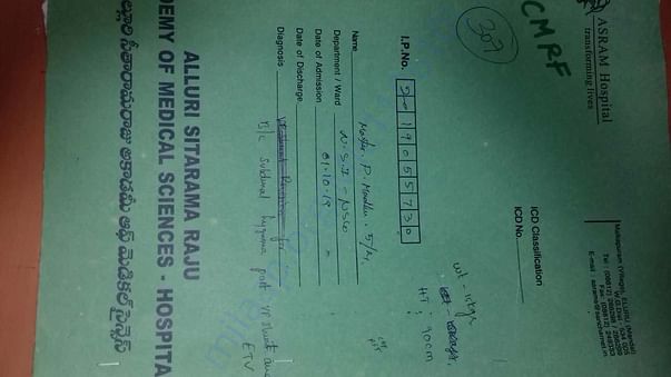 Document