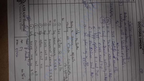 Document