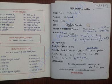 document