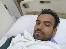 I’m Struggling With Chronic Kidney Failure, Help Me