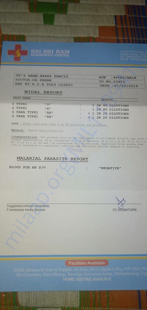 report1