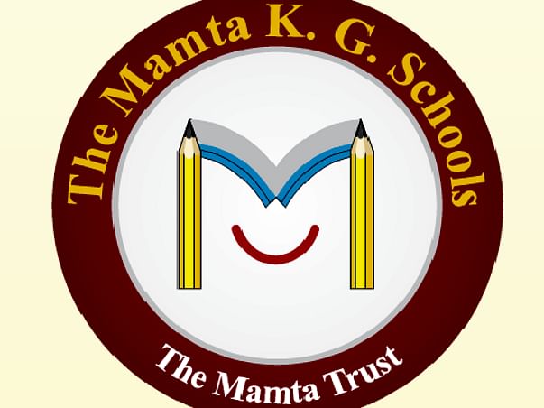 Help Us Educate 300 Poor Kids From Semi-Rural Areas