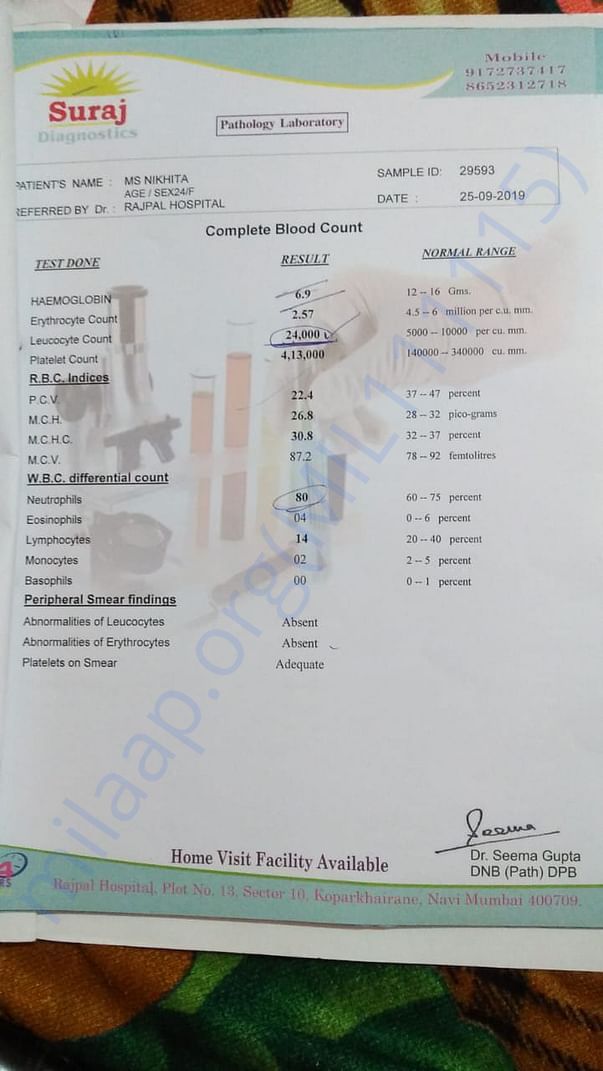 Document