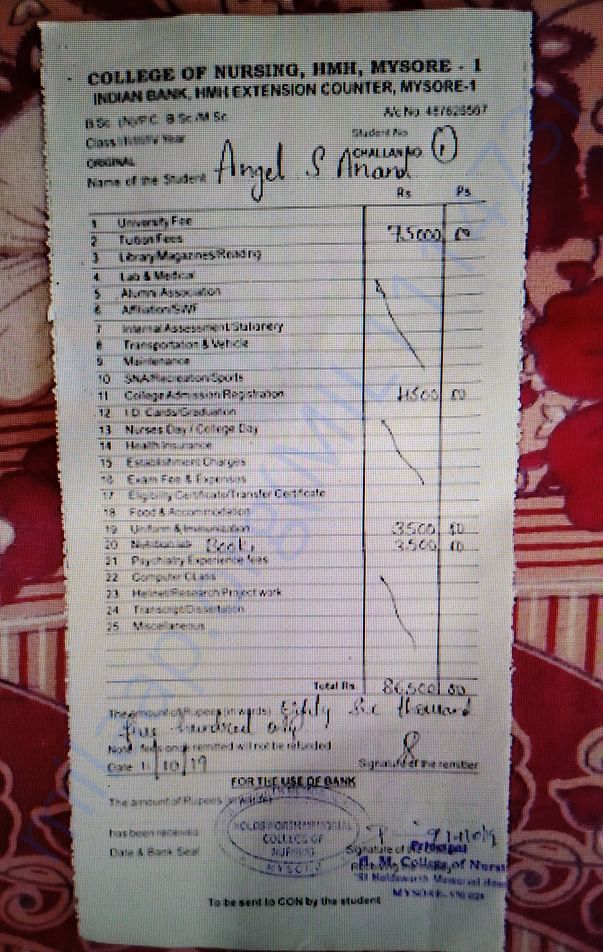 Document