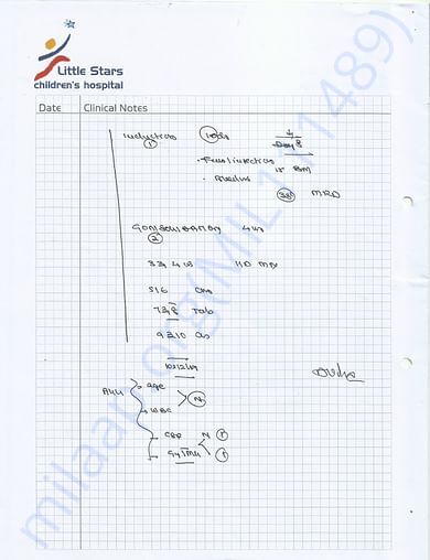 op notes-2
