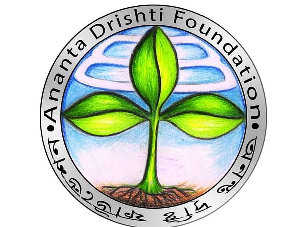 Go Green Earth,Make Earth Green by planting Trees