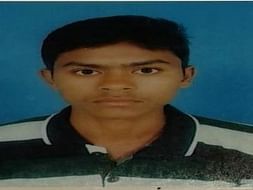 Support Sanjoy Manna Recover From Blood Cancer Stage 3C