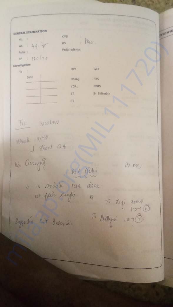Document