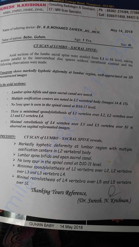 Document