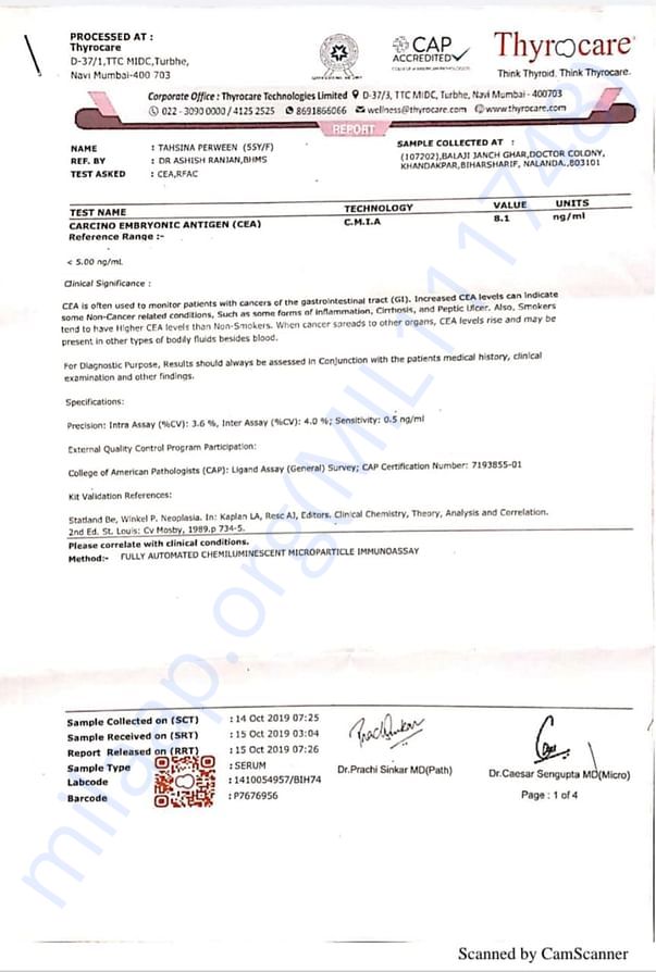 Document