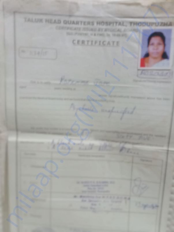 Document