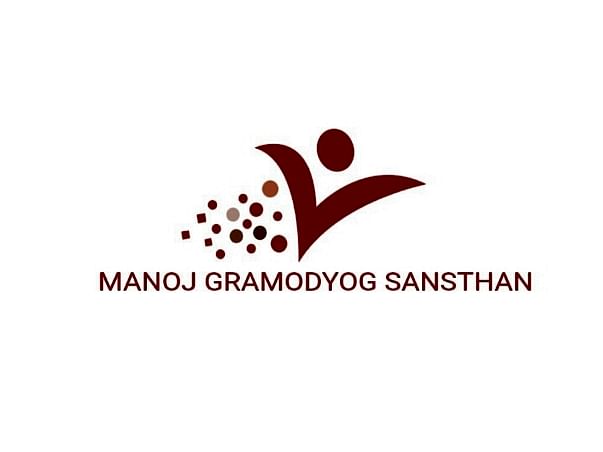 Help M G Sansthan