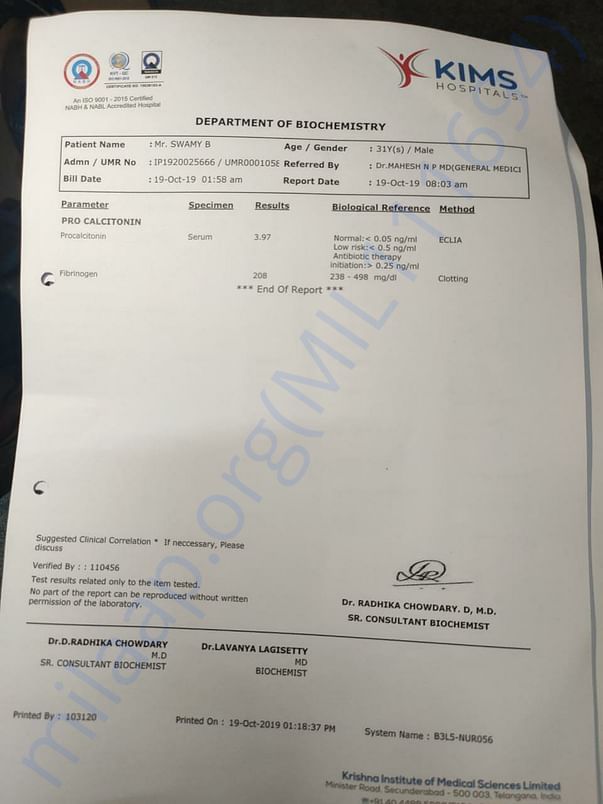 Document