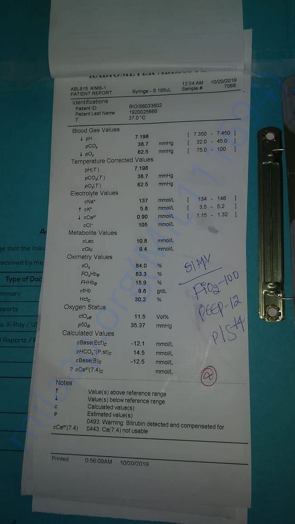 Document
