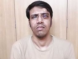 This 25 years old needs your urgent support in fighting Inflated Aortic Valve