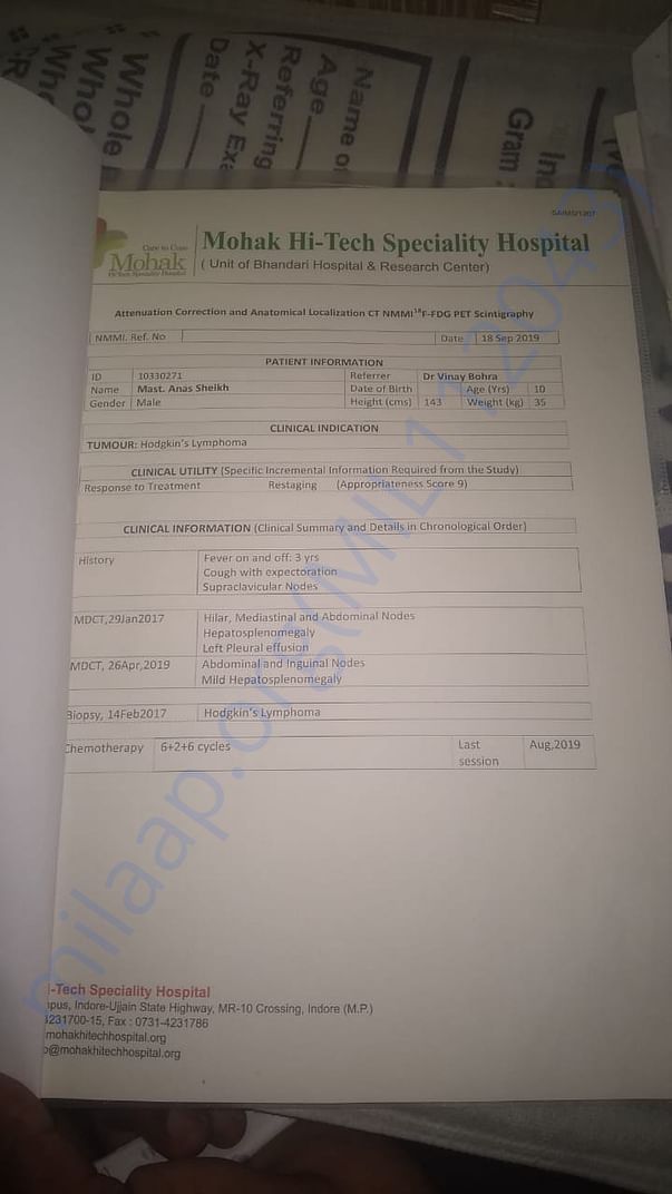 Anas Report2