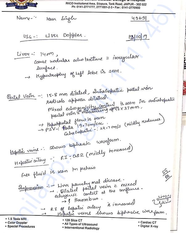 Document