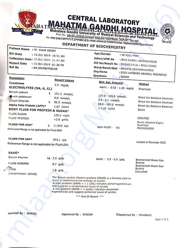 Document
