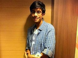 Support Srinivasa Sashank Recover From Traumatic Brain Injury