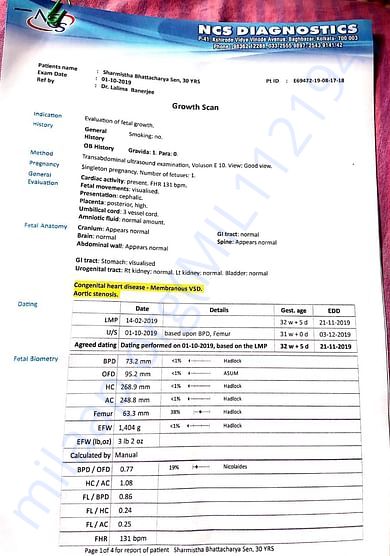 Document
