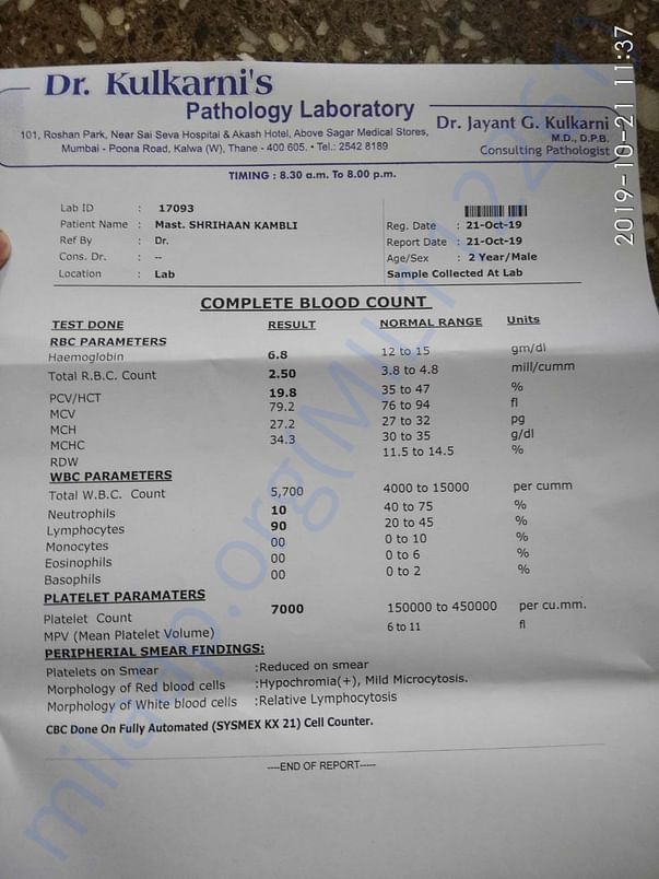Document
