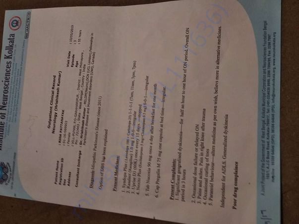 Document