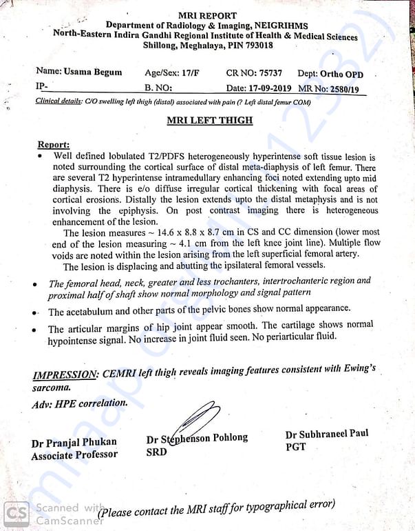 document