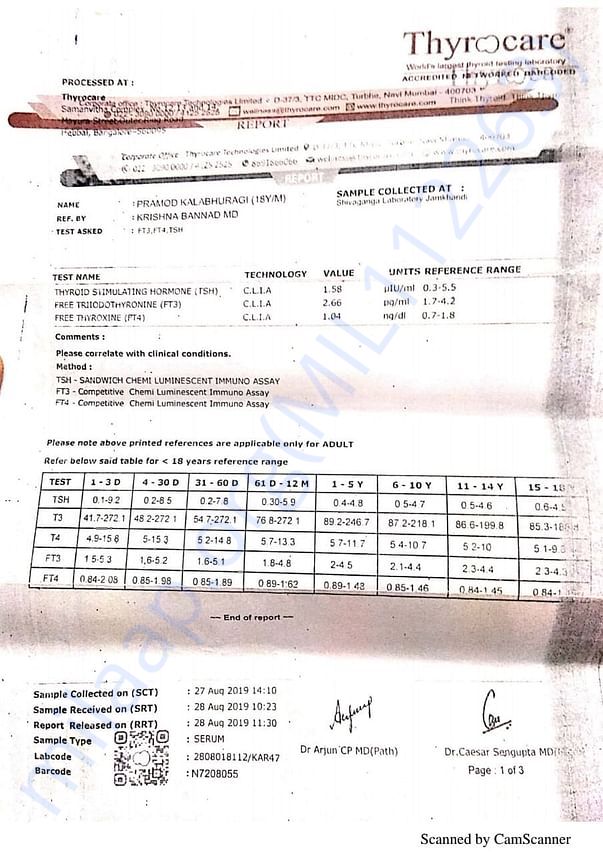 Document