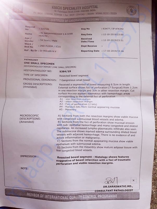 Document
