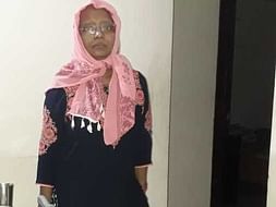 Help My Wife Recover From Soft Tissue Sarcoma
