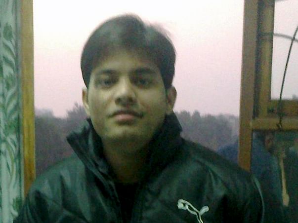 Help My Brother Undergo Plastic Surgery