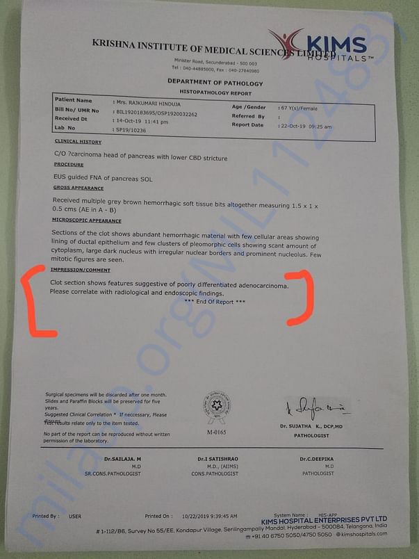 Document