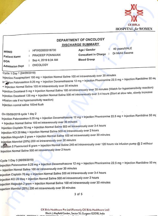 Document