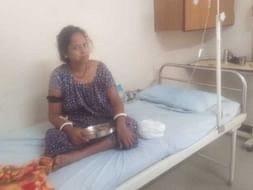 Support Rakhe Fight From Type 1 Diabetes Mellitus