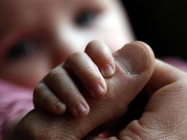 Help Every Mother Fight Postpartum Depression