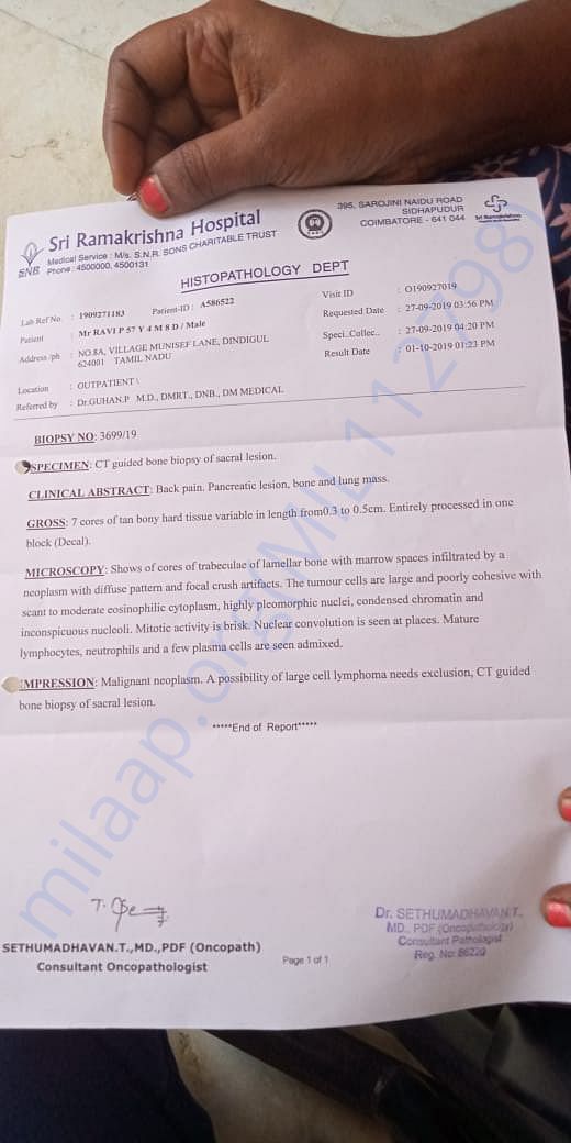 Document