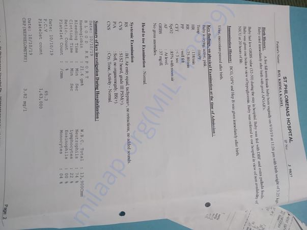 Document