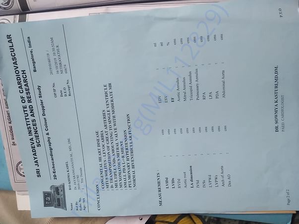 Document