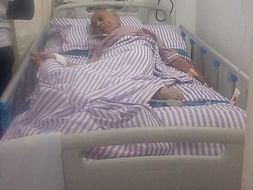Help Amal Kanta Nandan Fight Carcinoma Prostate