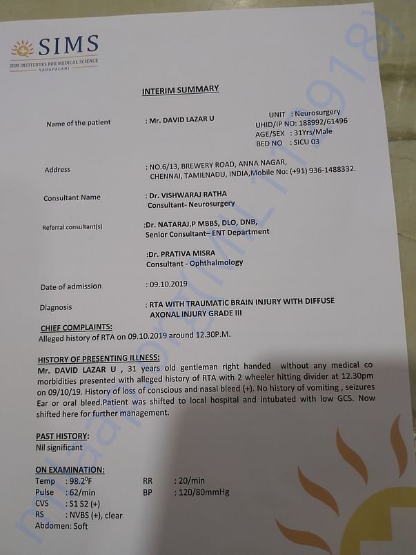 document