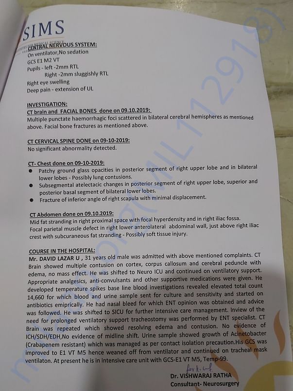 document