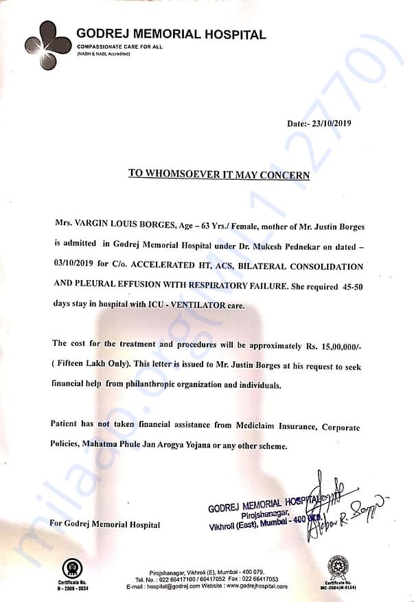 Document