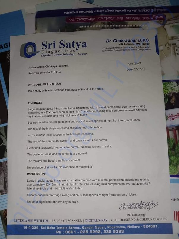 Supporting Document