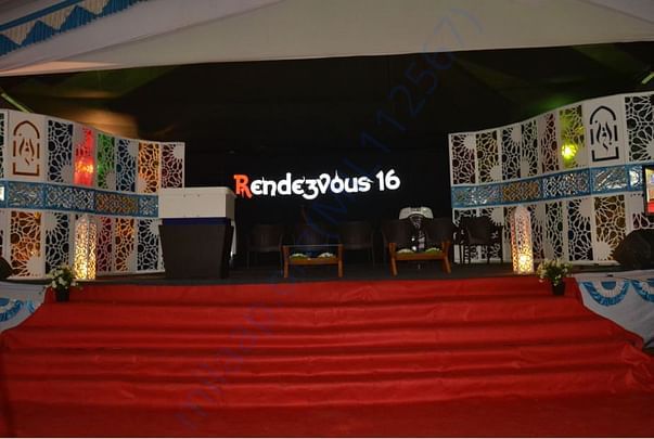 photo rendezvous 2016