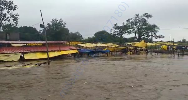 Flood sit6