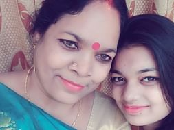 22 Year old Soumya Sinha Needs Your Help To Recover From An Accident!
