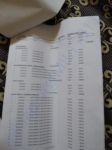 Bills