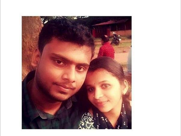 Support Athira Simon Recover From Blood Cancer