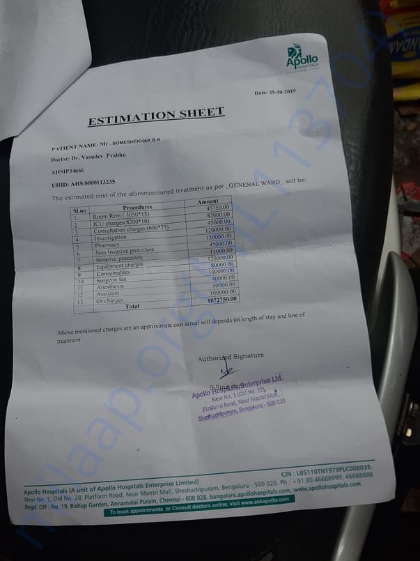 Document